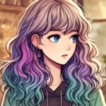ISFP